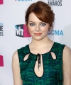 Emma_Stone_2012_17th_Annual_Critics_Choice_Movie_Awards_020.jpg