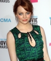 Emma_Stone_2012_17th_Annual_Critics_Choice_Movie_Awards_021.jpg