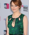 Emma_Stone_2012_17th_Annual_Critics_Choice_Movie_Awards_022.jpg