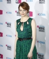 Emma_Stone_2012_17th_Annual_Critics_Choice_Movie_Awards_023.jpg