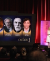 January_10th_-_85th_Academy_Awards_Nominations_Announcement_28129.jpg