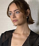 001~196.jpg