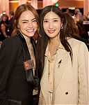 002~183.jpg