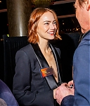 003~181.jpg