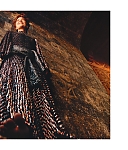 Vogue US - 004~170 - Emma Stone Source