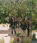 070~14.jpg