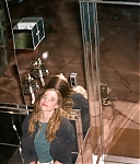 073~16.jpg