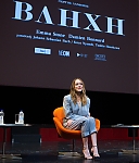 281541553_delbeatrphogtcall-88.jpg