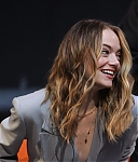 281541599_delbeatrphogtcall-92.jpg