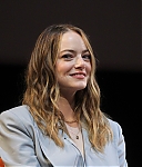 281541613_delbeatrphogtcall-93.jpg