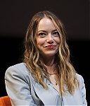 281541622_delbeatrphogtcall-94.jpg