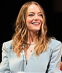 281541680_delbeatrphogtcall-97.jpg