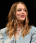 281541709_delbeatrphogtcall-98.jpg