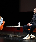 281541790_delbeatrphogtcall-101.jpg