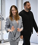 281541813_delbeatrphogtcall-103.jpg
