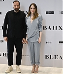 281541820_delbeatrphogtcall-1.jpg