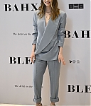 281541827_delbeatrphogtcall-2.jpg