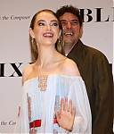 281762323_picturepub-emma-stone-045.jpg