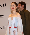 281762326_picturepub-emma-stone-046.jpg