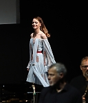 281762330_picturepub-emma-stone-048.jpg