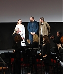 281762344_picturepub-emma-stone-052.jpg