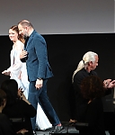 281762348_picturepub-emma-stone-054.jpg