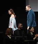 281762351_picturepub-emma-stone-055.jpg
