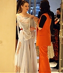281762352_picturepub-emma-stone-056.jpg