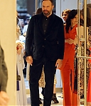 281762355_picturepub-emma-stone-058.jpg