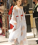 281762356_picturepub-emma-stone-059.jpg