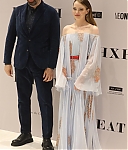 281762374_picturepub-emma-stone-067.jpg
