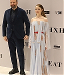 281762376_picturepub-emma-stone-068.jpg