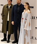 281762383_picturepub-emma-stone-070.jpg