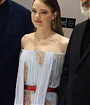 281762384_picturepub-emma-stone-071.jpg