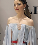281762385_picturepub-emma-stone-072.jpg