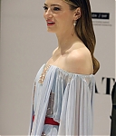 281762392_picturepub-emma-stone-076.jpg