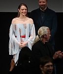 281762396_picturepub-emma-stone-080.jpg