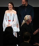 281762397_picturepub-emma-stone-081.jpg