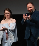 281762400_picturepub-emma-stone-083.jpg
