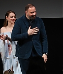 281762407_picturepub-emma-stone-088.jpg