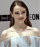 281762411_picturepub-emma-stone-090.jpg