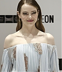 281762414_picturepub-emma-stone-091.jpg
