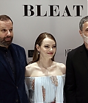 281762418_picturepub-emma-stone-092.jpg
