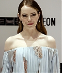 281762420_picturepub-emma-stone-093.jpg
