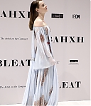 281762424_picturepub-emma-stone-094.jpg