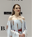 281762436_picturepub-emma-stone-097.jpg