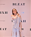 281762455_picturepub-emma-stone-109.jpg