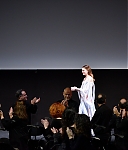 281762464_picturepub-emma-stone-113.jpg