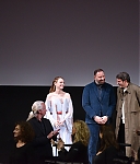 281762467_picturepub-emma-stone-115.jpg