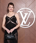 574813895_emma-stone-3.jpg